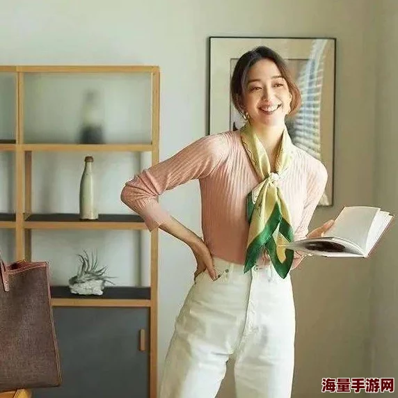 亚洲色妮玛综合，内容丰富多彩，让人耳目一新，值得一看！