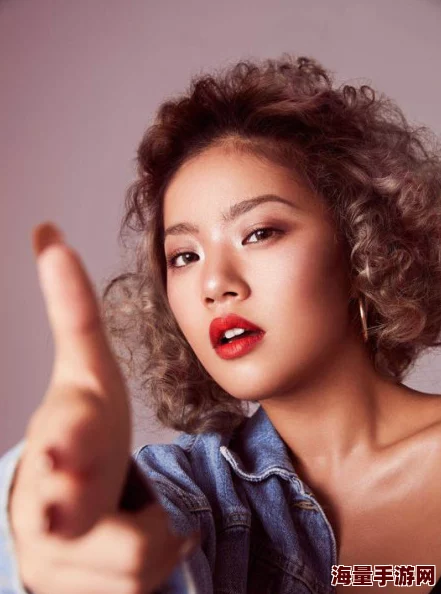 亚洲色妮玛综合，内容丰富多彩，让人耳目一新，值得一看！