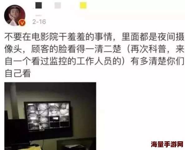 国产精品嫩草影院奶水网友认为该平台提供的内容丰富多样，用户体验良好，但也有部分人对其内容质量提出了质疑