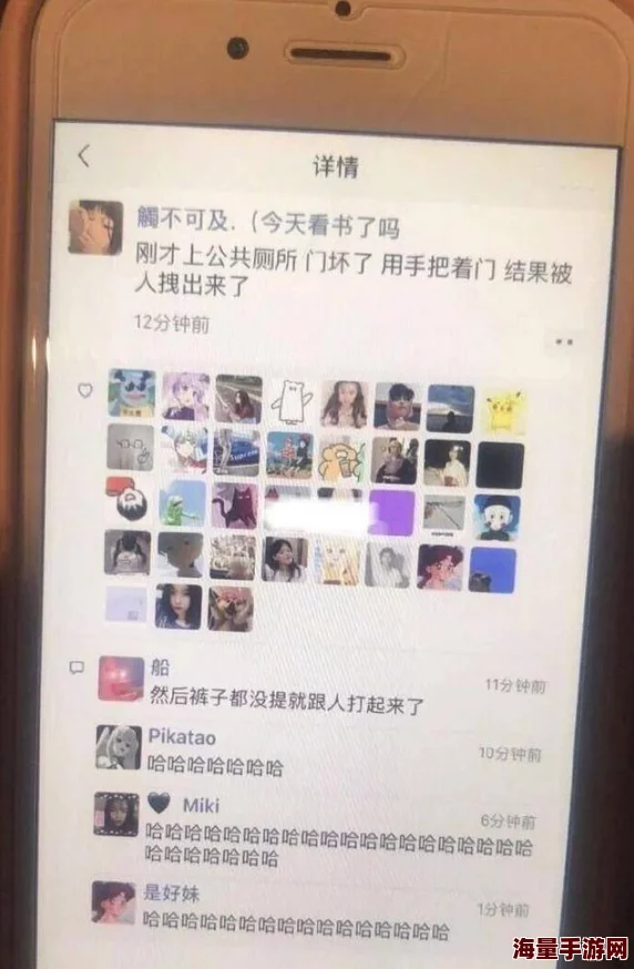 国产精品嫩草影院奶水网友认为该平台提供的内容丰富多样，用户体验良好，但也有部分人对其内容质量提出了质疑