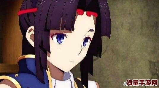 深度解析：刀塔传奇满级五星满附魔英雄美杜莎的战斗效能与策略运用
