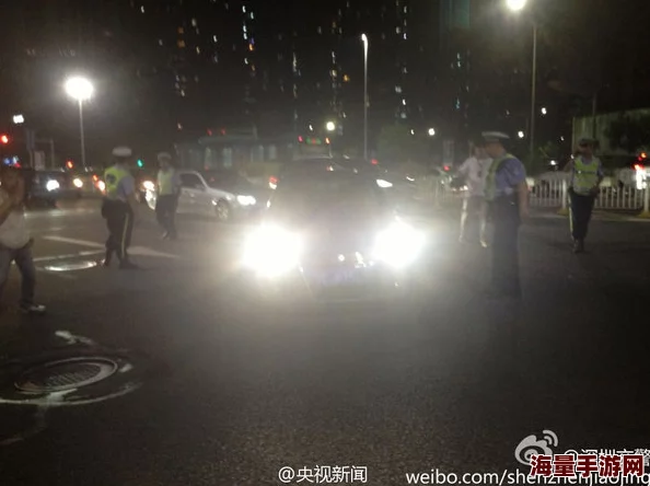 国产高清一区二区三区，真是让人眼前一亮，画质清晰流畅，观看体验极佳！
