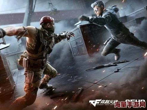 国产高清一区二区三区，真是让人眼前一亮，画质清晰流畅，观看体验极佳！