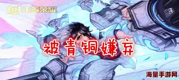一受n攻高h全肉np男男网友认为这种题材虽然刺激但容易引发争议，部分人觉得情节设定过于夸张，不够真实