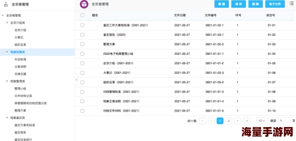91精品国产免费，内容丰富多样，满足了不同用户的需求，非常值得一试！