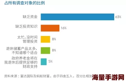 91精品国产免费，内容丰富多样，满足了不同用户的需求，非常值得一试！