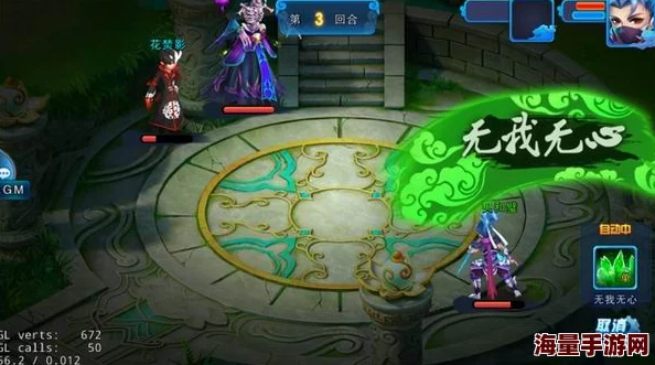 一直奔向月好玩吗？深度评测带你了解这款游戏的魅力与特色
