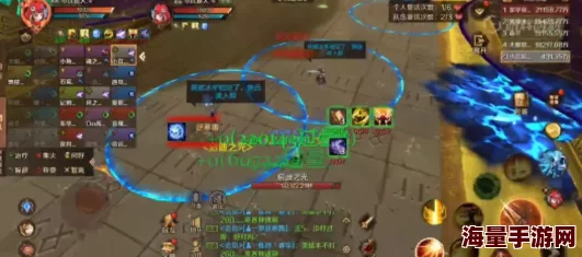万王之王3D全面坐骑攻略：揭秘四种魔法飞毯的高效获得方法与技巧
