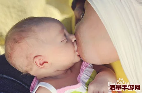 hd女人奶水授乳milk，真是让人感到惊奇，母爱的力量无处不在，令人动容