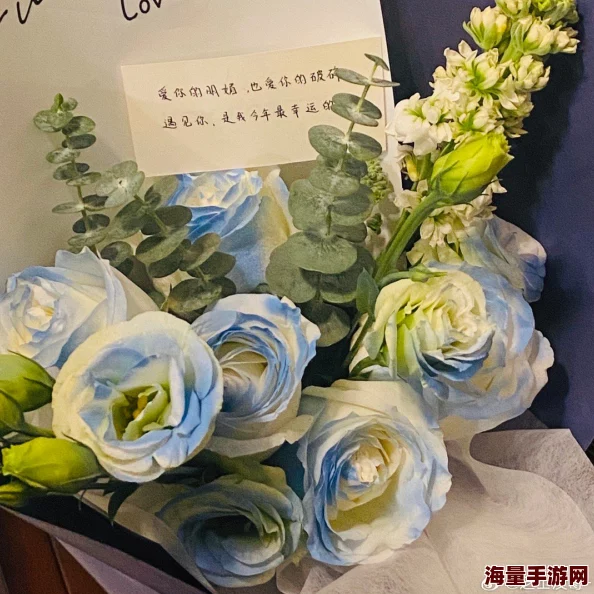 栀子花开2024限定版鲜花大礼包，绽放盛夏浪漫，传递无尽爱意与祝福