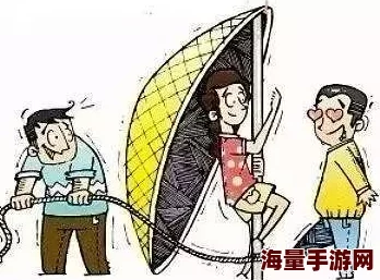 两枪一洞玩法介绍及含义：网友热议其趣味性与挑战性，认为是新手玩家的绝佳选择