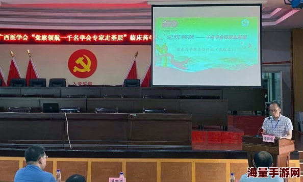 2024年嘟嘟队最强配置，期待新阵容能带来更多精彩表现！