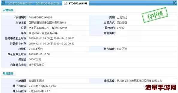 亚洲精品一区91网友认为该区域的内容丰富多样，吸引了大量用户关注，但也有部分人对其质量表示担忧