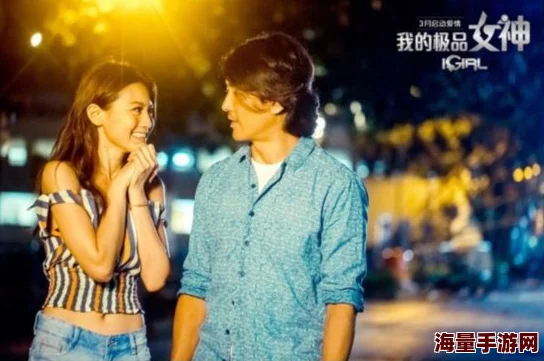 国产精品黄色片惊爆！最新影片引发热议，众多明星参与演出，剧情扣人心弦，观众反响热烈不容错过