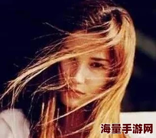 freefromevideos性欧美，内容丰富多样，让人眼前一亮，值得一看！