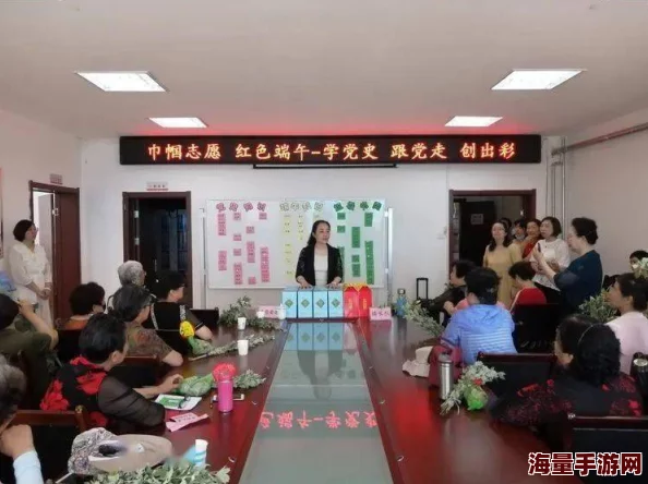 selao久久国产精品网友认为该内容涉及成人主题，可能不适合未成年人观看，同时也引发了对网络内容监管的讨论