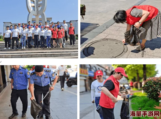 selao久久国产精品网友认为该内容涉及成人主题，可能不适合未成年人观看，同时也引发了对网络内容监管的讨论