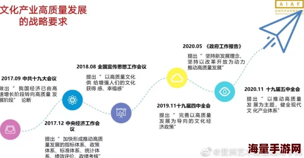 国产原创麻豆：网友纷纷表示支持，认为其在推动本土文化创作和产业发展方面具有重要意义