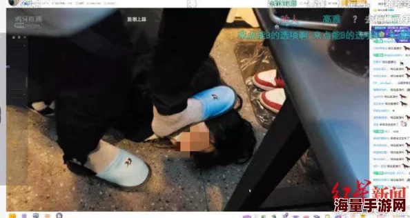 撕光美女衣服合集网友认为这种内容过于低俗，缺乏艺术价值，应该更加关注女性的内在美与才华