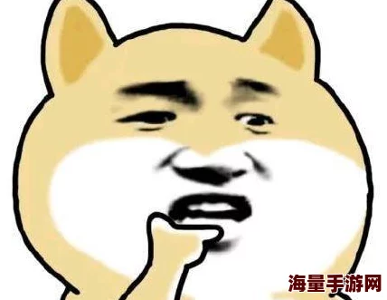 上学忘了穿内裤很同桌摸，这种事情真是让人哭笑不得，尴尬到极点！