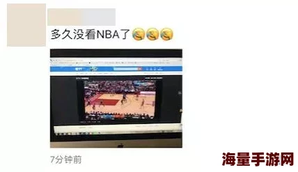 国产xxxxx视频在线观看免费，内容丰富多样，真是个不错的选择，值得一看！