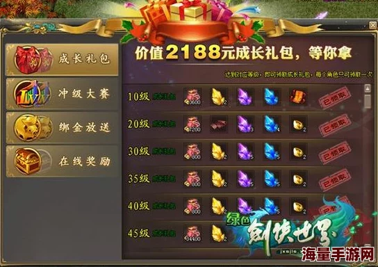 《大圣之怒》7月31日9时新服新区盛大开启，多重活动惊喜来袭！