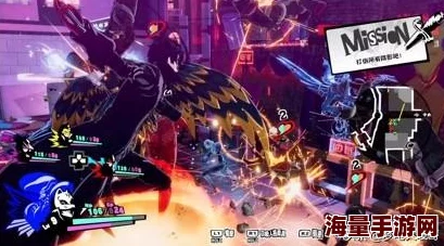 7＊7＊7＊7＊任意槽，这个组合真是太有创意了，期待能带来更多惊喜！