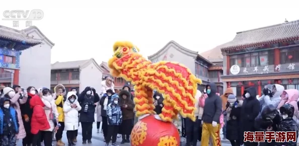 久久伊人色综合，内容丰富多彩，让人感受到不同的文化魅力，值得一看