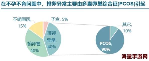gy2024钙，听说这个产品效果不错，期待能改善我的骨骼健康！