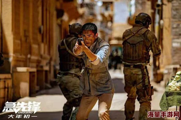国产精品电影一区二区三区，剧情紧凑，演员表现出色，是一部值得推荐的好片
