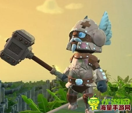 《传送门骑士》全BOSS打法技巧与技能阵容深度解析一览表