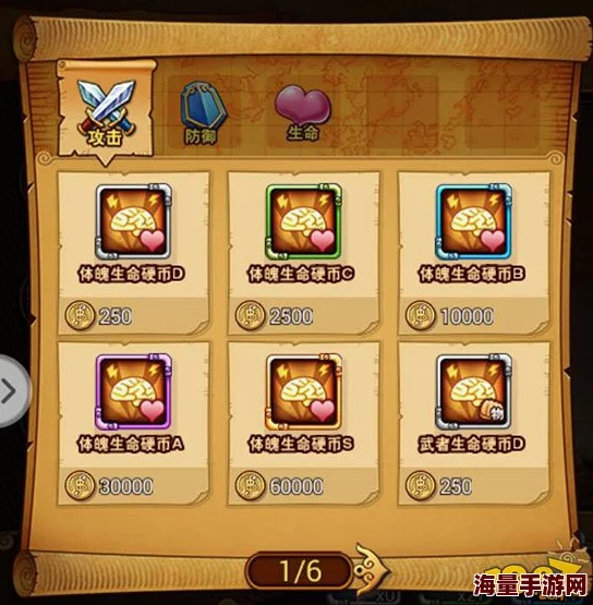 航海王激战游戏深度解析：专属物品系统功能玩法全面说明与指南