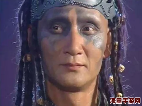《倚天屠龙记手游》满级后修炼全攻略：解锁新要点与提升技巧详解
