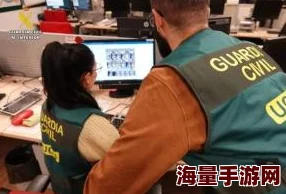 A级黄视频网友认为这种内容对青少年影响恶劣应加强监管与引导也有人认为成年人有选择观看的权利