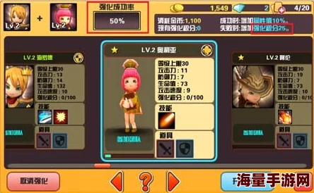 猴哥去哪儿全面战力提升指南：英雄进阶攻略深度解析与技巧分享