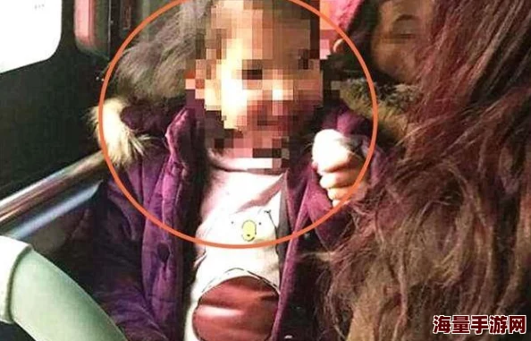 公交车扒开稚嫩挺进去小说网友认为这部小说情节设定大胆，挑战了传统观念，引发了广泛讨论和不同的看法