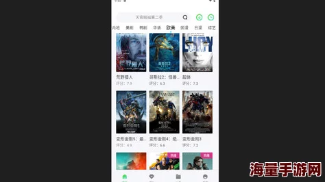 久久久久嫩草影院精品，内容丰富多样，画质清晰，是个不错的观影选择