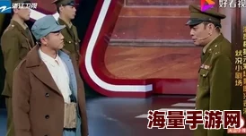 BBWBBW另类，确实是个有趣的概念，让人对不同风格的表现充满期待