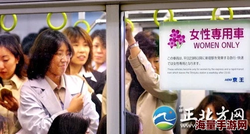 bus性骚扰Japanesevideos网友认为这种现象令人发指，呼吁加强对公共场所的安全监管和法律惩罚力度以保护女性权益