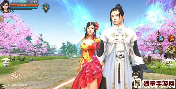 天下手游重磅更新：全新伙伴三石弟弟登场，技能属性全面详解及解析