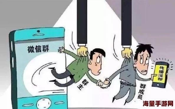 很黄很污视频，这种内容真是让人无语，影响青少年价值观，应该加强监管
