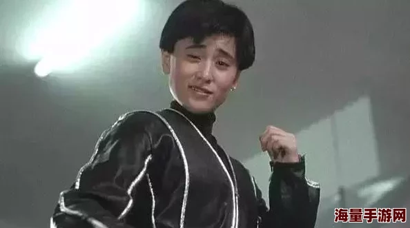 梦幻诛仙手游攻略：详解宝宝如何顺利进入并享受童年期成长过程