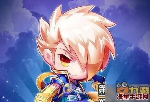 天天酷跑新角色对比分析：貂蝉与机械小子的满级属性及技能特点对比