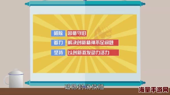 FreeHDXXXX果冻传媒，内容丰富多样，真是个不错的平台，让人流连忘返