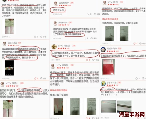 FreeHDXXXX果冻传媒，内容丰富多样，真是个不错的平台，让人流连忘返