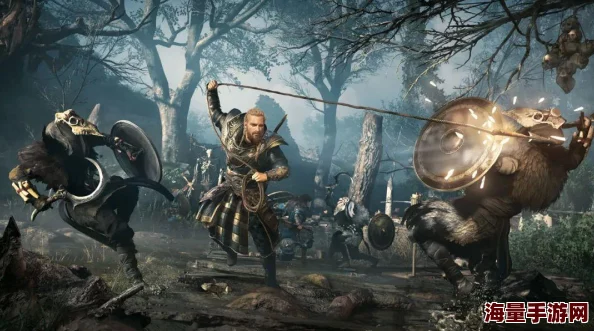 Xbox欧美大片，画面精美，剧情引人入胜，让我沉浸在游戏世界中无法自拔