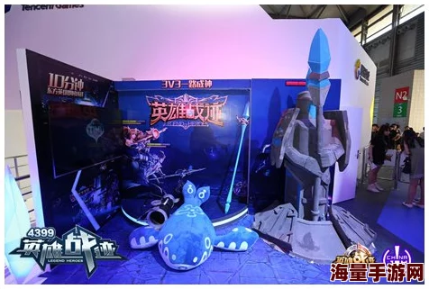 CJ展会现场试玩体验：诛仙手游玩法深度解析，与青云志手游差异显著