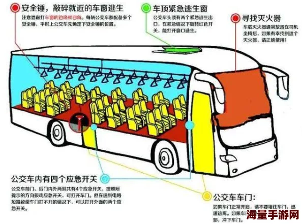 公交黄＊网友认为这一现象反映了公共交通管理的不足，呼吁相关部门加强对公交司机的培训和监督，以提升服务质量