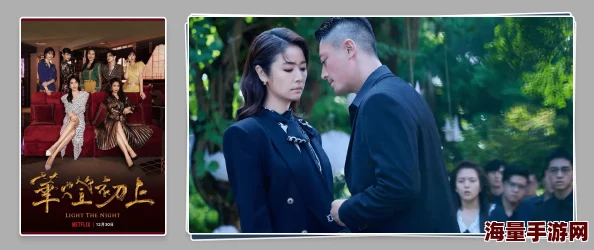 the亲子伦：这部作品真是让人感受到家庭的温暖与亲情，值得一看！