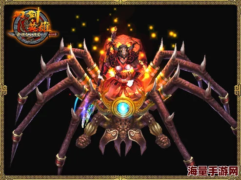 《热血游戏王》今日盛大开启新服甲化海星，海量新服活动火爆来袭！